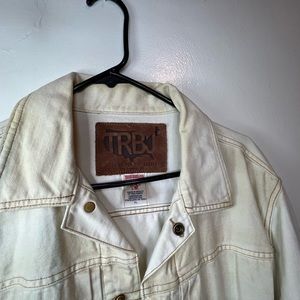 Cream, True Religion, XL